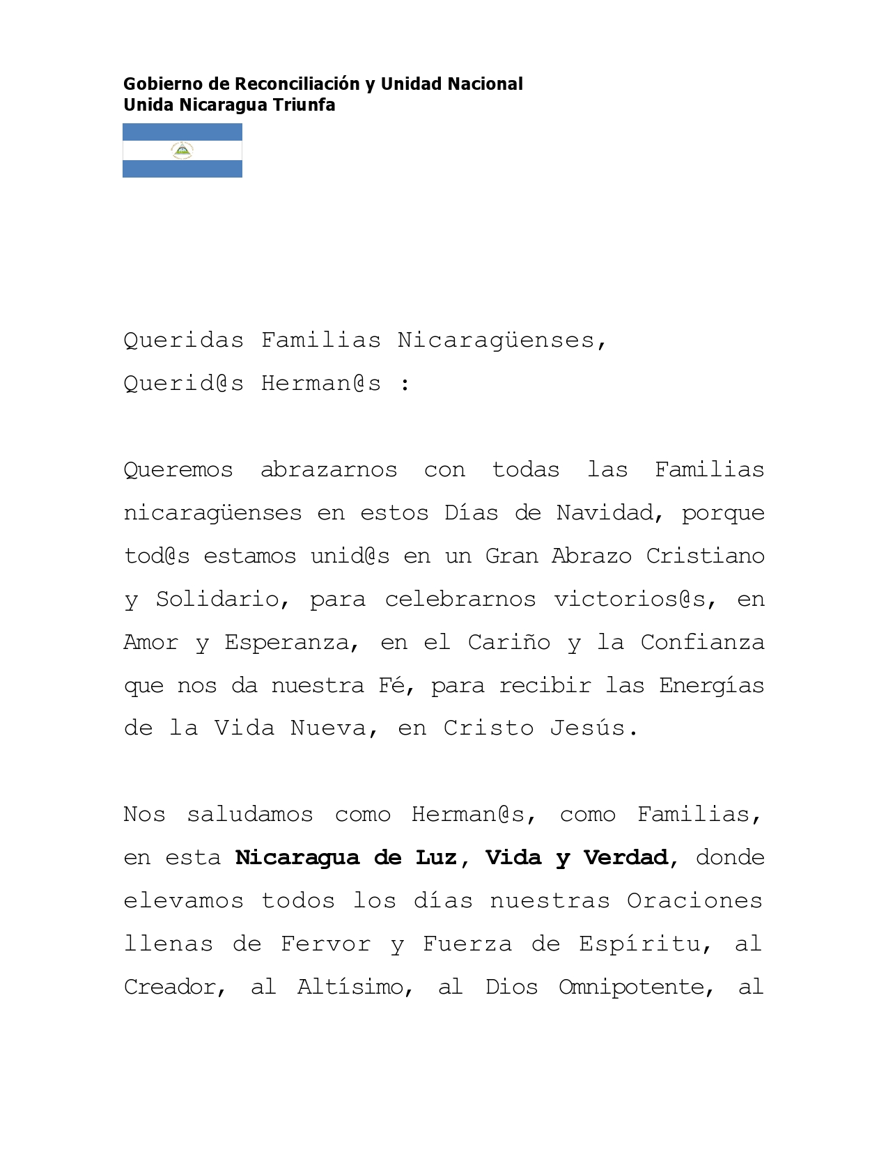 MENSAJE1